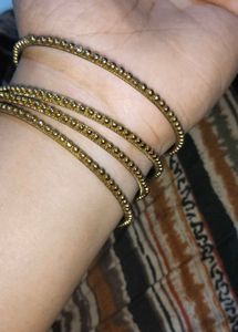Bangles