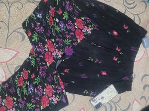 Comfy Night&#39; Wear Pyajma