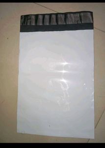 Packaging Bags