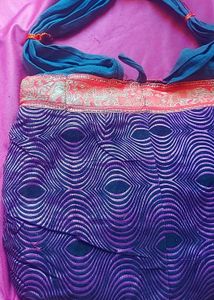 Side Bag 💞