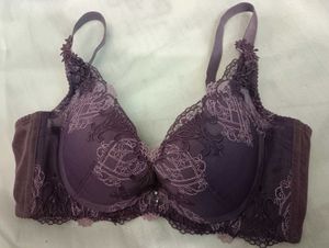 Push Up😍Imported Lace Bra