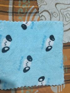 handkerchief (10-Pack)