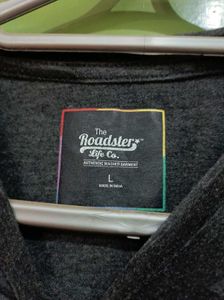 Roadster T-shirt