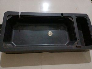 Sewing Machine Table