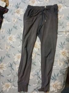 item best quality but only colour lost