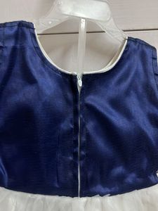 Girl Dress