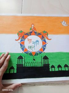 Original Artwork