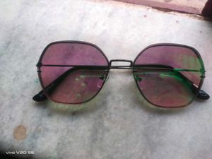 Beautiful Sunglasses