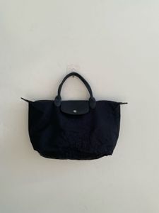 Longchamp Handbag