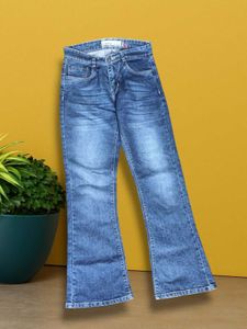 K@47 Size-28 (Sale) Latest Ladies high waist Jeans