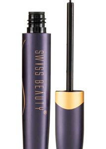 Swiss Beauty Eyeliner