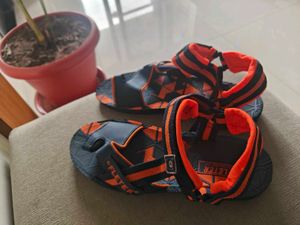 Men Sandals