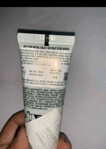 Redken Acidic Bonding Concentrate