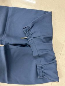Beautiful Formal Pant