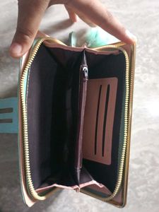 Hand Purse 👛👜