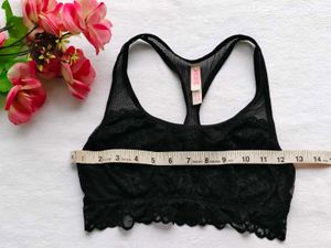 Victoria&#39;s Secret : Bralette