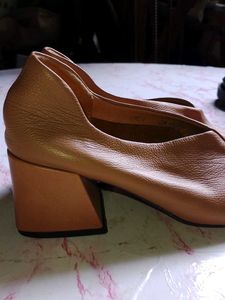 Korean Loafer