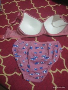 Samar Lingari Sets 3