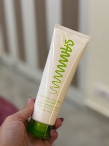 Sammm Cleanser