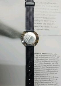 New Titan Ladies Watch