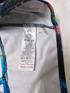 Swim Wear 12y