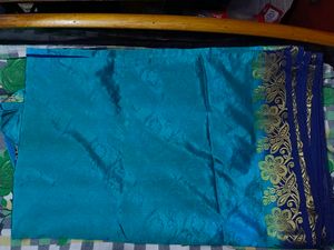 Silk Saree