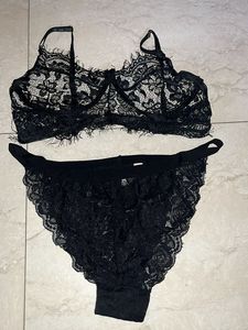 Pretty Set