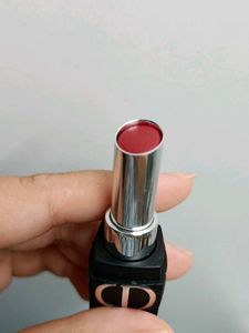 Dior Rouge Forever 558 Grace
