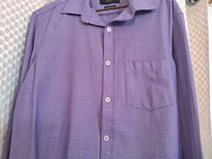Men's Branded KNIGHTWOOD Shirt