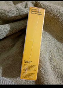 Foxtale Dewy Sunscreen