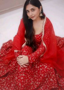 New Diwali Dhamaka Kharwa Chauth Dress Important P