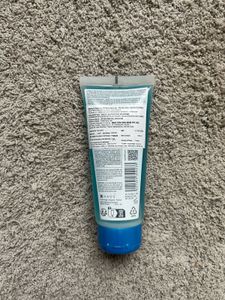 Bioderma - Gentle Cleansing Gel