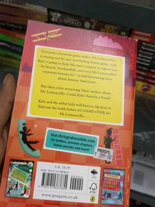 Children&#39;s Books Bundle