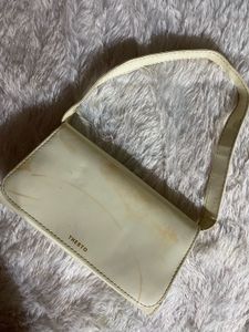 THESTO Crossbody Handbag