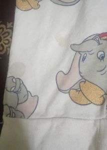 Kids Pant
