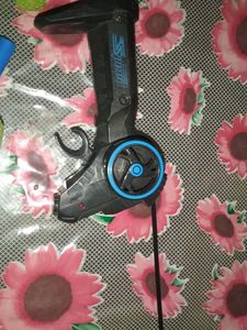 Remote Control Car