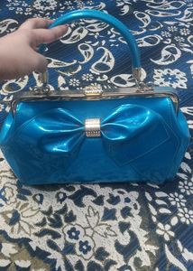 It&#39;s Beautiful Handbag 😍