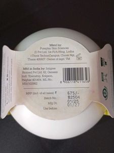 plum combo shampoo conditioner and hair mask