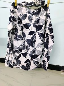Stylish Shirt....