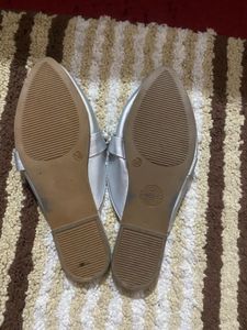 Mules