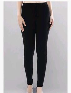 Legging