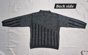 Cool World PX200E Sweater