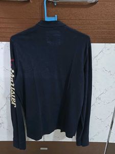 Men&#39;s T-shirt 👕 Full Sleeves