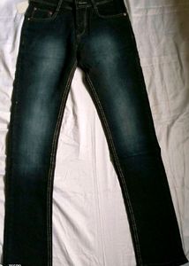 🔥Sale🔥 jeans 👖 only At 650