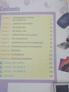 Computer Dot Com 6