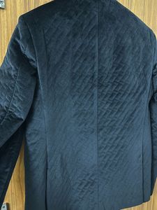 *HIGH QUALITY* Elegant Bandhgala/Jodhpuri