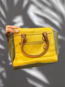 Brera Italy Authentic Bag