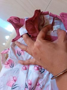 Frock