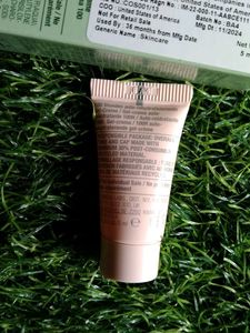 Clinique Moisture Surge 100H Mini