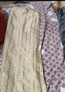 Elegant Kurta Set